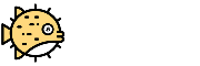 Fugu Society
